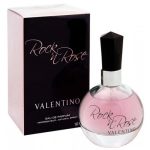 rock n rose valentino