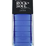 rockn soul perfumes by jafra