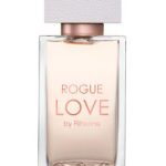 rogue love rihanna