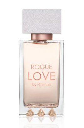 rogue love rihanna