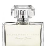 romance always yours ralph lauren