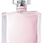 romance be mine ralph lauren