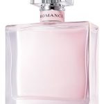 romance eau fraiche ralph lauren