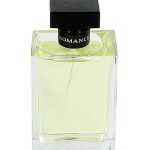 romance for men ralph lauren