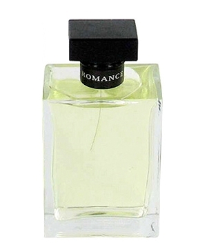 romance for men ralph lauren