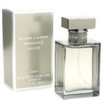 romance men silver ralph lauren