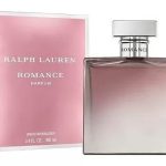 romance parfum ralph lauren