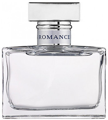 romance ralph lauren