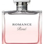 romance rose ralph lauren