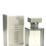 romance silver ralph lauren