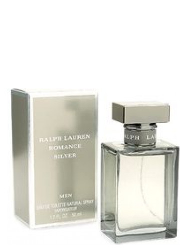 romance silver ralph lauren