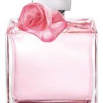 romance summer blossom eau de toilette ralph lauren