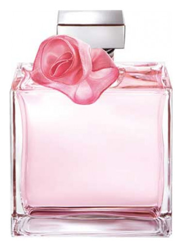 romance summer blossom eau de toilette ralph lauren