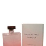 romance tender notes ralph lauren