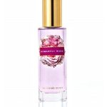 romantic wish perfumes by victorias secret