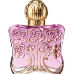 romantica perfumes by anna sui 32