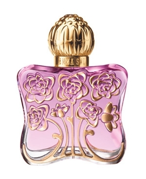 romantica perfumes by anna sui 32