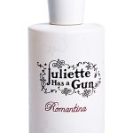 romantica perfumes by juliette has a gun