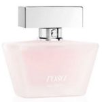 rosa eau legere perfumes by tous