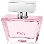 rosa perfumes by tous