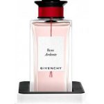 rose ardente givenchy