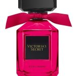 rose caramel perfumes by victorias secret