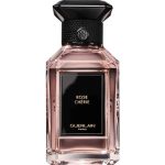 rose cherie guerlain