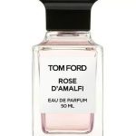 rose damalfi tom ford