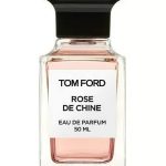 rose de chine tom ford