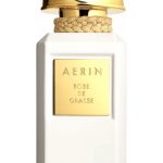 rose de grasse aerin