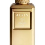 rose de grasse dor aerin