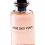 rose des vents louis vuitton