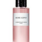 rose gipsy dior