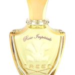 rose imperiale creed