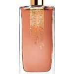 rose nacree du desert guerlain