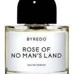 rose of no man s land byredo