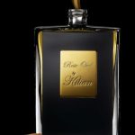 rose oud kilian