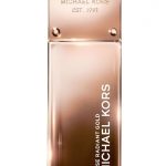 rose radiant gold michael kors