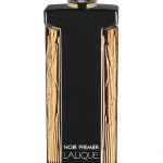 rose royale perfumes by lalique