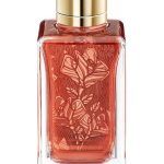 roses berberanza lancome