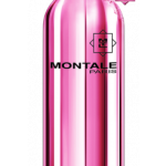 roses elixir montale