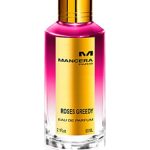 roses greedy perfumes by mancera