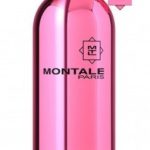 roses musk montale