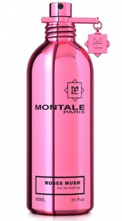 roses musk montale