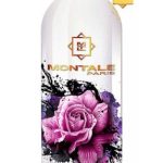 roses musk special edition 2019 montale