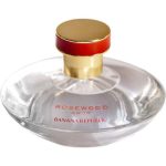 rosewood amor perfumes by banana republic