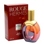 rouge hermes eau delicate hermes