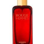 rouge hermes hermes