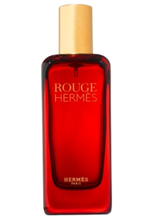 rouge hermes hermes