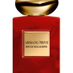 rouge malachite limited edition lor de russie giorgio armani